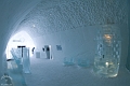 Icehotel 2008 (5)